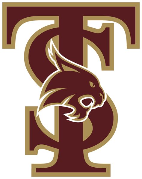 Print txst - Sep 1, 2016 · Windows 11. From the Start menu, select Settings. Select Bluetooth & devices. Select Devices. Then, at the bottom, under Related settings, select Devices and printers. Right-click on the corresponding printer driver icon. Select Printer Properties from the pop-up menu. Select the Print Test Page button. If your product issue isn't resolved ... 